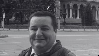 Ovidiu, chirurgul din Gorj, s-a PRĂBUȘIT din picioare și a murit în timp ce se afla la muncă! HALUCINANT ce făcea acesta cu doar câteva clipe înainte să moară