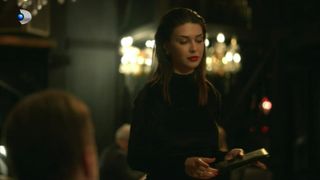 Rezumat episodul 20 „O nouă șansă”, difuzat în 27 februarie 2026 la Kanal D: Songul îi confruntă pe Derya și pe Sadi și le spune că știe tot adevărul despre relația lor