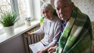 Aproape 1.200 de blocuri din București rămân fără apă și căldură. Care sunt zonele afectate