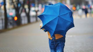Prognoza meteo ANM pentru miercuri, 20 mai 2026. Ploile își vor face simțită prezența în mai multe regiuni din țară. Care sunt zonele unde se vor înregistra temperaturi de vară