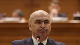 Ilie Bolojan, mesaj pentru toți românii, după ce a fost demis: „Am făcut tot ce mi-a stat în putință”