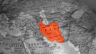 Ziua 36 de conflict în Orientul Mijlociu. Un pilot american a dispărut după ce avionul său a fost pus la pământ de iranieni. Israelul a lansat noi atacuri asupra Beirutului