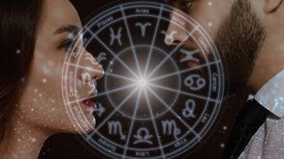 Horoscop dragoste mai 2026: Un semn zodiacal își întâlnește, în sfârșit, marea iubire