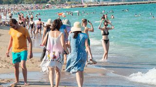 Angajații care nu vor mai primi vouchere de vacanță în 2026. Noua lege a intrat deja în vigoare