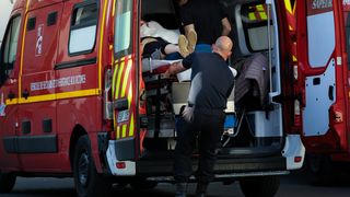 Un român și-a pierdut viața în Italia după ce a apucat să sune la 112: „Sunt bine, mă doare un braț”
