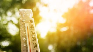 Prognoza meteo ANM pentru marți, 3 martie 2026: Meteorologii anunță temperaturi de până la 18 grade Celsius