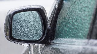 Prognoza meteo ANM pentru joi, 22 ianuarie 2026: Vremea se încălzește ușor, dar apare poleiul