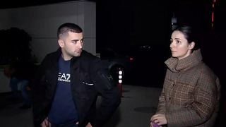 „M-au anunțat după o oră că a intrat în stop. Le-a fost frică” Primele declarații făcute de mama fetiței care și-a pierdut viața la o clinică stomatologică din București