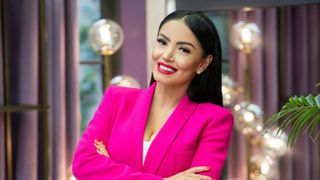 Kanal D lider de audiență, cu reality-ul “Casa Iubirii”