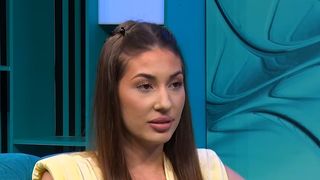 Jaqueline aruncă BOMBA despre părinții lui Alexandru: „E urât... Vezi mai mult