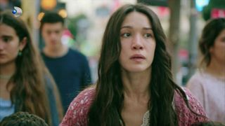 Rezumat primul episod „Ai nimănui”, difuzat în 30 martie 2026 la Kanal D: Șase frați încearcă să supraviețuiască după ce părinții săi își pierd viața într-un mod tragic