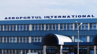 ULTIMĂ ORĂ! Toate zborurile au fost ANULATE până la Paște... Vezi mai mult