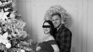 Cauza MORȚII fotbalistului Marius P... Vezi mai multe