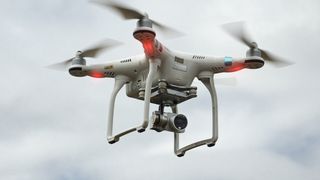 NEWS ALERT Mesaj RO-Alert transmis în județul Tulcea, marți dimineața. România a ridicat două avioane F-16 în urma atacurilor masive care au avut loc la granița cu Ucraina