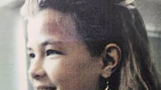 Mister după trei decenii! O fată dispărută la 13 ani a fost găsită în viață, după 30 de ani