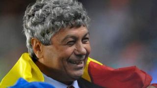 Starea de sănătate a lui Mircea Lucescu s-a înrăutățit. Spitalul Universitar a făcut anunțul în această dimineață