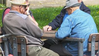 Bani în plus la pensie pentru românii care au lucrat sâmbăta: Documentul pe care aceștia trebuie să îl depună obligatoriu