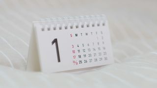 Ajutoarele sociale vor fi plătite în avans. Când vor fi livrate alocațiile și indemnizațiile