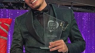 De necrezut cu cine s-a afișat Dorobanțu după ce a câștigat Marea Finală a sezonului 4 „Casa Iubirii”! Nimeni nu se aștepta să-i vadă împreună