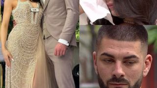 Lia a PĂRĂSIT România! Filip nu a v... Vezi mai mult