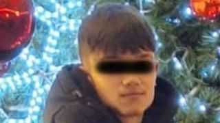 S-a decis PEDEAPSA pentru minorul de 13 ani implicat în crima din Cenei! Tânărul va fi d... Vezi mai mult