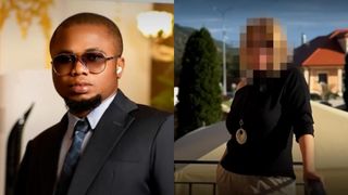 Laura, o antreprenoare din Baia Mare, a fost păcălită de un prinț nigerian fals. Cum a ajuns femeia să piardă 2,5 milioane de dolari