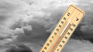 Prognoza meteo ANM pentru miercuri, 1 aprilie 2026: Meteorologii anunță ploi și temperaturi de până la 18 grade Celsius