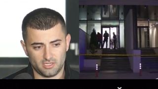 Doamne, ți se rupe sufletul! Părinții fetiței de doi ani, care a murit după ce a fost anesteziată pentru a-i fi tratate două carii, fac declarații CUTREMURĂTOARE! Ce au arătat analizele copilei cu doar o zi înainte de tragedie este CUMPLIT... medicii au d