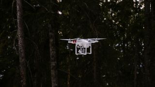 NEWS ALERT Mesaj RO-Alert &icirc;n Tulcea. 9 drone au fost detectate &icirc;n apropierea graniței dintre Rom&acirc;nia și Ucraina