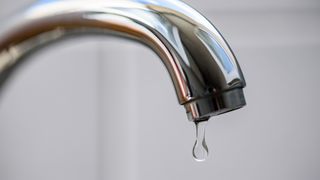 RO-ALERT &icirc;n județul Argeș. A fost semnalată prezența bacteriei Clostridium perfringers &icirc;n apa din rețeaua de distribuție