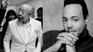 Peabo Bryson, vocea din &bdquo;Frumoasa și Bestia&rdquo;, s-a stins din viață la 75 de ani