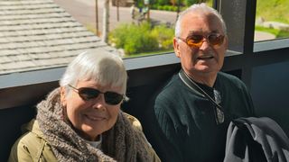 V&acirc;rsta de pensionare se reduce pentru persoanele care au lucrat &icirc;n condiții speciale. Ce pensie vei avea dacă ai 12, 14 sau 18 ani de vechime