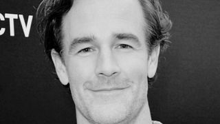 Cunoscutul actor James Van Der Beek s-a stins din viață la v&acirc;rsta de 48 de ani. Acesta se lupta cu o boală nemiloasă
