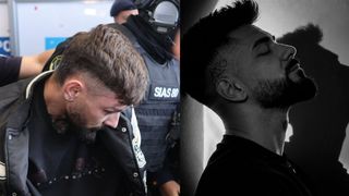 Răsturnare de situație &icirc;n cazul Valentinei! Vlad, principalul suspect, aruncă vina asupra unchiului fetei