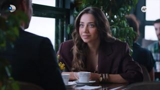 Rezumat episodul 71 &bdquo;O dragoste&rdquo;, difuzat luni 15 iunie 2026 la Kanal D: Fatih și Doga &icirc;ncep să petreacă mai mult timp &icirc;mpreună, &icirc;n timp ce Gorkem vrea să o &icirc;ndepărteze pe Nursema din familie
