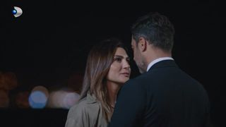 Rezumat episodul 74 &bdquo;O dragoste&rdquo;, difuzat joi, 18 iunie 2026, la Kanal D: Mustafa &icirc;și dă seama că Hale i-a &icirc;ntins o capcană, iar căsnicia sa cu Nilay este &icirc;n pericol