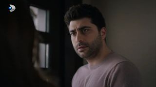 Rezumat episodul 94 &bdquo;O dragoste&rdquo;, difuzat joi, 16 iulie 2026, la Kanal D: Doga face un &icirc;mprumut &icirc;n bacă, iar acest lucru &icirc;i va aduce doar necazuri &icirc;n relația cu soțul său
