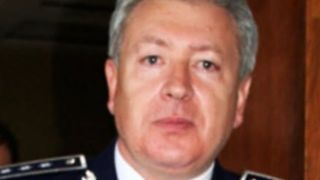 Fostul șef al IPJ Constanța, Aurelian Zaheu, s-a stins din viață la v&acirc;rsta de 70 de ani