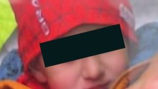 Din păcate, după ce a stat 3 zile &icirc;n pădure fără apă și m&acirc;ncare, Alexandru s-a &icirc;mbolnăvit de... Vezi mai mult