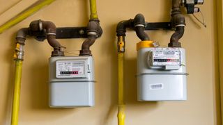 Facturile la gaze ar urma să fie majorate cu 35% după expirarea plafonării din aprilie 2026