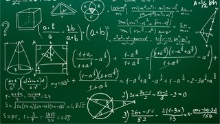 Breaking News! Examenul de bacalaureat la matematică și istorie 2026 &icirc;ncepe mai t&acirc;rziu pentru elevii care nu pot ajunge la școală din cauza pagubelor provocate de furtuni