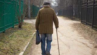 Pe ce dată sunt livrate pensiile &icirc;n luna mai. Se dau bani &icirc;n plus pentru anumiți pensionari