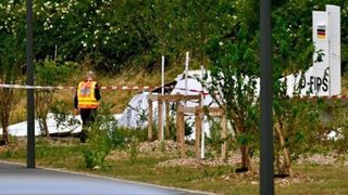 BREAKING NEWS 11 persoane și-au pierdut viața &icirc;n urma unui eveniment aviatic petrecut &icirc;n Franța