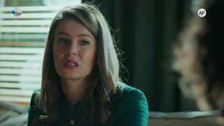 Rezumat episodul 27 „Fata de la fereastră”, difuzat în 12 noiembrie la Kanal D: Sedat îi cere ajutorul lui Feride pentru a-și salva căsnicia