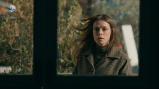 Rezumat episodul 5 &bdquo;Inimă de mamă&rdquo;, difuzat miercuri 23 septembrie 2026, la Kanal D: Karsu decide să despartă de Reha și &icirc;i &icirc;nm&acirc;nează actele de divorț