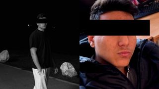 Raul este adolescentul de 16 ani, din Argeș, găsit fără viață &icirc;n gospodăria familiei. T&acirc;nărul ar fi suferit după o despărțire recentă