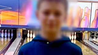 Un minor de 15 ani a recunoscut că i-a luat viața unui copil de 12 ani, fără să ofere nicio explicație! Reacția judecătorului