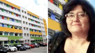 Sf&acirc;rșit crunt pentru o asistentă medicală din Vaslui! După ce s-a operat de un furuncul, a fost răpusă de infecțiile din spital
