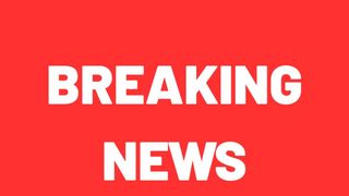 Veste URIAȘĂ pentru români! Se întâmplă între 7 și 16 noiembrie