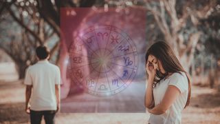 Horoscopul iubirii iunie 2026. O zodie trece printr-o despărțire dureroasă, dar eliberatoare